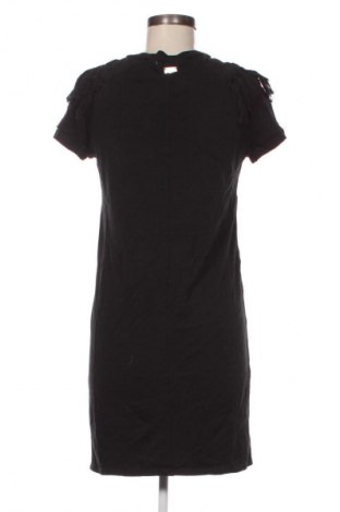 Kleid Relish, Größe S, Farbe Schwarz, Preis € 14,99