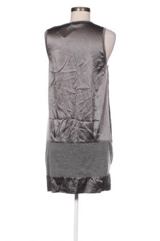 Kleid Rena Marx, Größe S, Farbe Grau, Preis 29,99 €