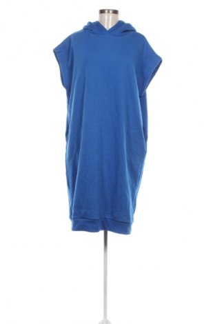 Kleid Reserved, Größe M, Farbe Blau, Preis 23,52 €