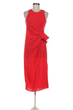 Kleid Reserved, Größe S, Farbe Rot, Preis 23,52 €