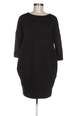 Rochie Reserved, Mărime M, Culoare Negru, Preț 95,99 Lei