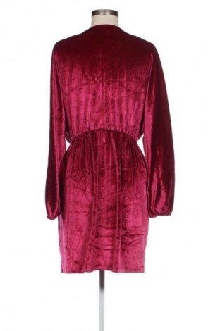 Kleid Reserved, Größe M, Farbe Rot, Preis € 20,49