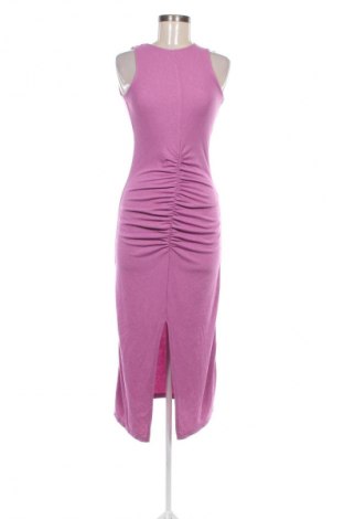 Rochie Reserved, Mărime S, Culoare Mov, Preț 59,99 Lei