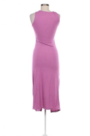 Rochie Reserved, Mărime S, Culoare Mov, Preț 59,99 Lei