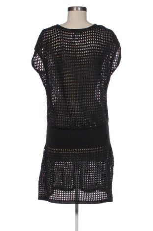 Rochie Reserved, Mărime M, Culoare Negru, Preț 67,99 Lei