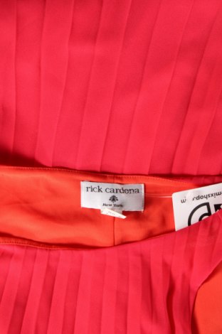 Kleid Rick Cardona, Größe M, Farbe Mehrfarbig, Preis € 19,99