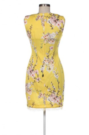 Rochie Rinascimento, Mărime M, Culoare Multicolor, Preț 148,99 Lei