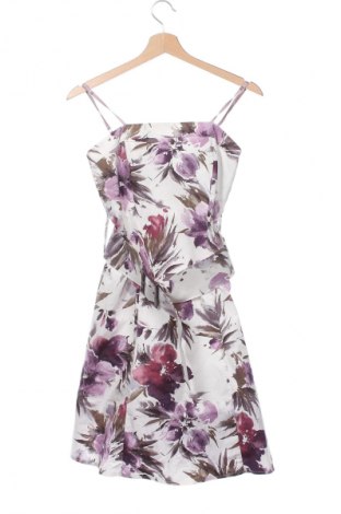 Rochie Rinascimento, Mărime M, Culoare Multicolor, Preț 269,99 Lei