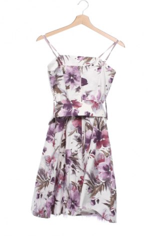 Rochie Rinascimento, Mărime M, Culoare Multicolor, Preț 188,99 Lei