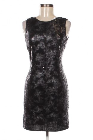 Rochie Rinascimento, Mărime S, Culoare Negru, Preț 81,99 Lei