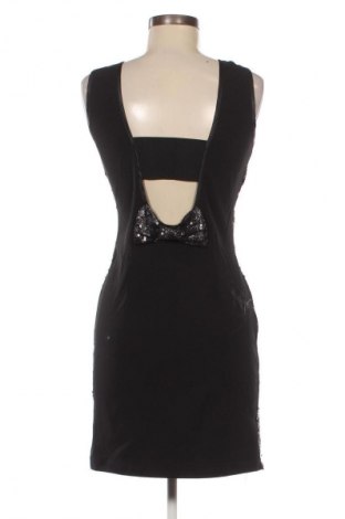 Rochie Rinascimento, Mărime S, Culoare Negru, Preț 81,99 Lei