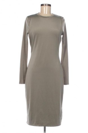 Kleid River Island, Größe M, Farbe Grau, Preis € 6,99