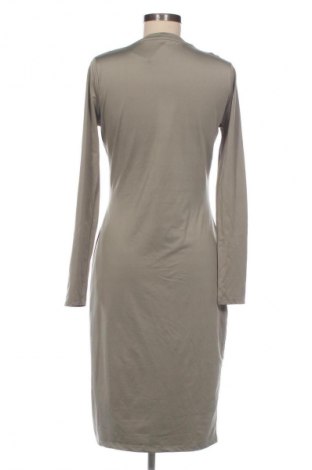 Kleid River Island, Größe M, Farbe Grau, Preis € 6,99