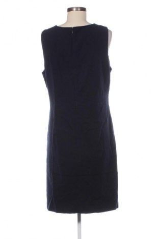 Kleid River Woods, Größe XL, Farbe Blau, Preis 27,99 €