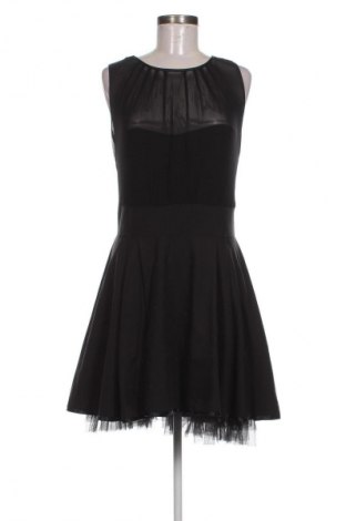 Kleid Roco, Größe L, Farbe Schwarz, Preis 24,48 €