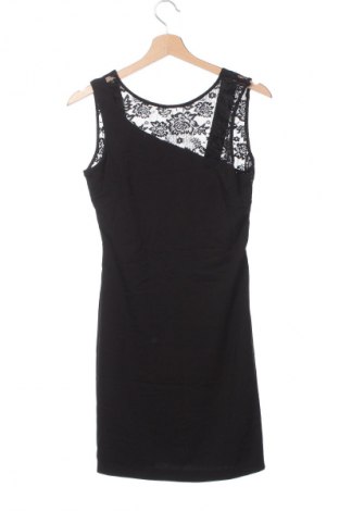 Rochie Rosebullet, Mărime S, Culoare Negru, Preț 157,99 Lei