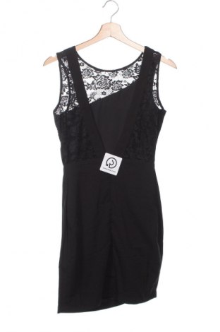 Rochie Rosebullet, Mărime S, Culoare Negru, Preț 34,99 Lei