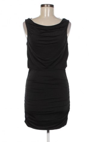 Rochie Rut M.fl., Mărime S, Culoare Negru, Preț 95,99 Lei