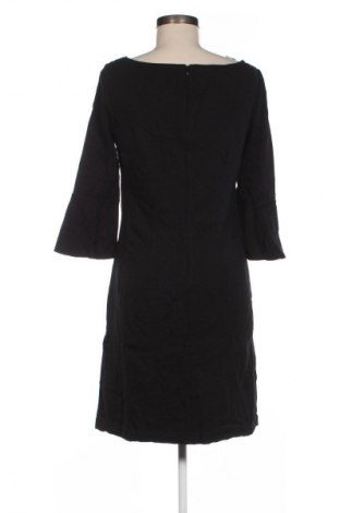 Kleid S.Oliver, Größe M, Farbe Schwarz, Preis € 33,99