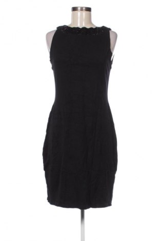 Rochie S.Oliver, Mărime M, Culoare Negru, Preț 157,99 Lei