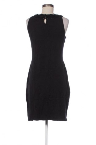 Rochie S.Oliver, Mărime M, Culoare Negru, Preț 157,99 Lei