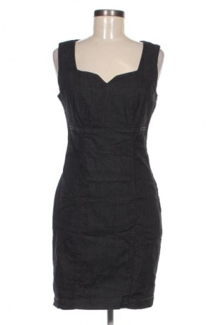 Rochie S.Oliver, Mărime M, Culoare Negru, Preț 157,99 Lei