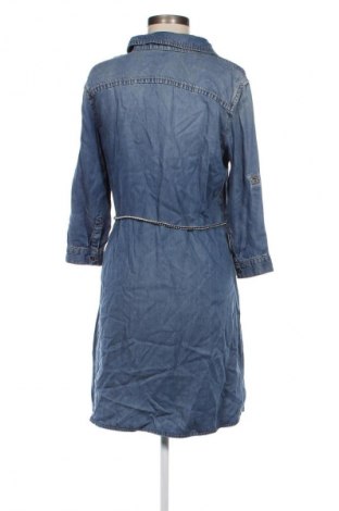 Kleid S.Oliver, Größe M, Farbe Blau, Preis 33,99 €