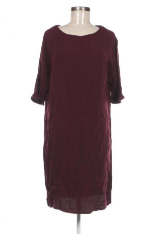 Kleid S.Oliver, Größe M, Farbe Rot, Preis € 33,99