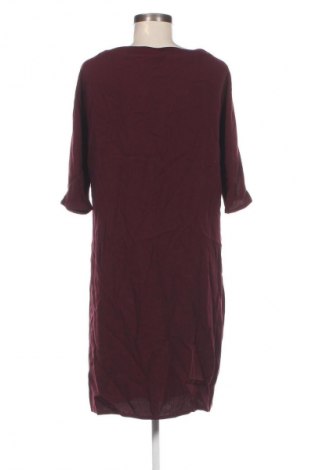 Kleid S.Oliver, Größe M, Farbe Rot, Preis € 33,99