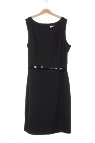 Kleid S.Oliver, Größe XS, Farbe Schwarz, Preis 8,99 €