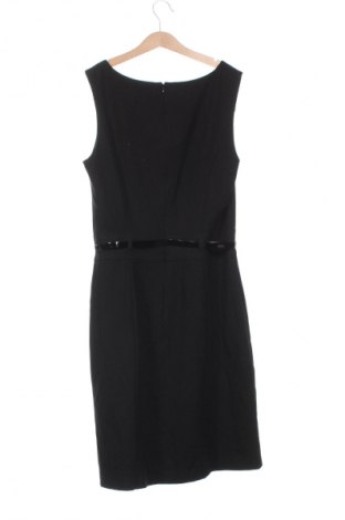 Kleid S.Oliver, Größe XS, Farbe Schwarz, Preis 15,99 €