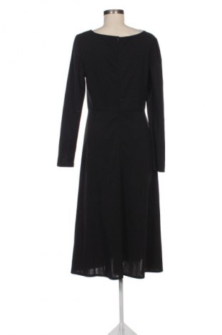 Kleid SHEIN, Größe L, Farbe Schwarz, Preis € 14,83