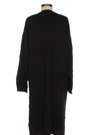 Kleid SHEIN, Größe XXL, Farbe Schwarz, Preis € 20,49