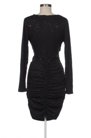 Kleid SHEIN, Größe L, Farbe Schwarz, Preis € 9,99