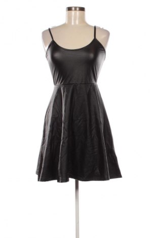 Rochie SHEIN, Mărime M, Culoare Negru, Preț 41,99 Lei