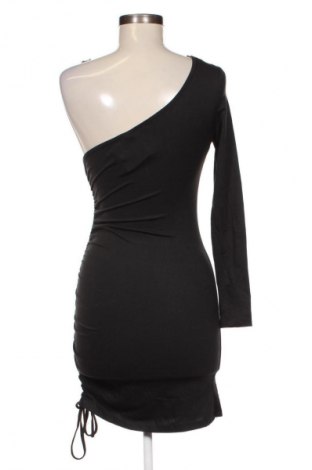 Kleid SHEIN, Größe S, Farbe Schwarz, Preis 20,49 €