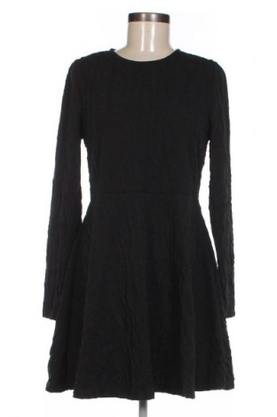 Kleid SHEIN, Größe XL, Farbe Schwarz, Preis € 20,49