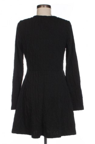 Kleid SHEIN, Größe XL, Farbe Schwarz, Preis € 20,49