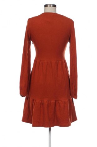 Kleid SHEIN, Größe M, Farbe Braun, Preis € 20,49