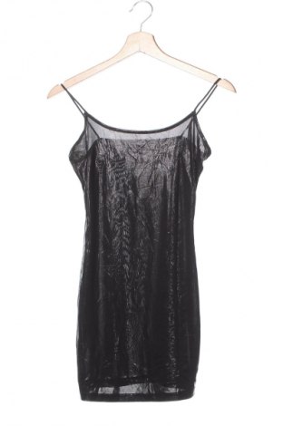 Rochie SHEIN, Mărime XS, Culoare Negru, Preț 48,99 Lei