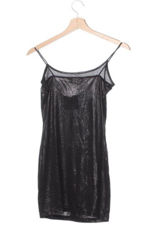 Rochie SHEIN, Mărime XS, Culoare Negru, Preț 48,99 Lei