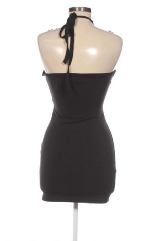 Rochie SHEIN, Mărime XS, Culoare Negru, Preț 95,99 Lei