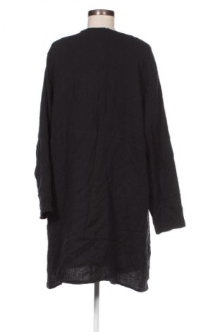 Kleid SHEIN, Größe 4XL, Farbe Schwarz, Preis € 14,91