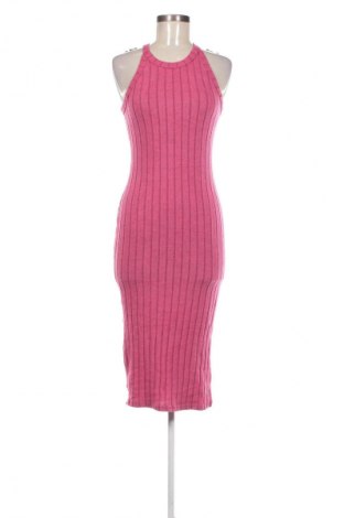 Rochie SHEIN, Mărime M, Culoare Roz, Preț 95,99 Lei