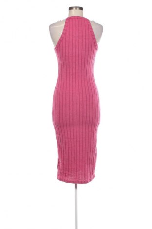 Rochie SHEIN, Mărime M, Culoare Roz, Preț 54,99 Lei