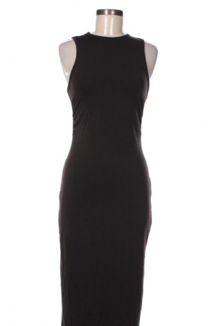 Rochie SHEIN, Mărime M, Culoare Negru, Preț 95,99 Lei