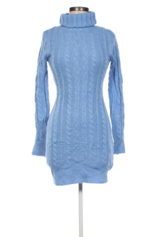 Kleid SHEIN, Größe M, Farbe Blau, Preis € 20,49