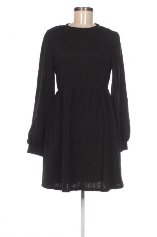 Kleid SHEIN, Größe XL, Farbe Schwarz, Preis € 20,49