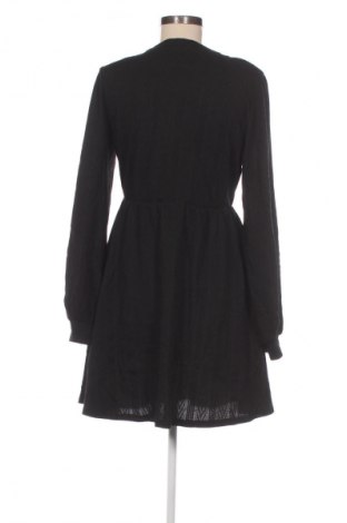 Kleid SHEIN, Größe XL, Farbe Schwarz, Preis € 14,99