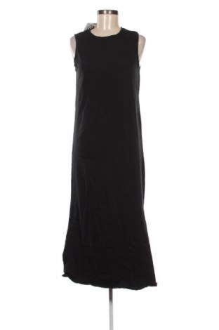 Rochie SHEIN, Mărime S, Culoare Negru, Preț 95,99 Lei